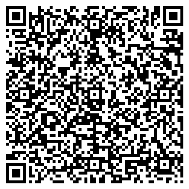 QR de contacto de Matias Benvenuto